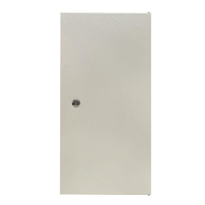 Щит ЩРН-48 (620х310х120) IP54 Basic mb24-48-bas