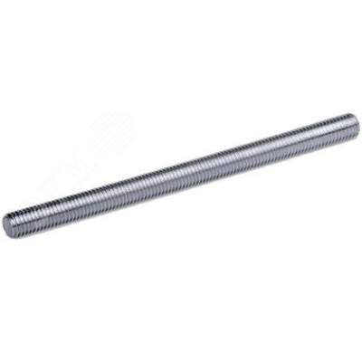 Шпилька М6 SCM20602