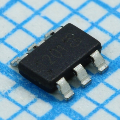 SIP32508DT-T1-GE3