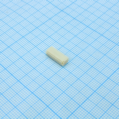 SM10B-SRSS-TB[LF][SN]