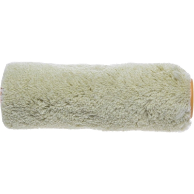 STAYER SYNTEX, 30 х 150 мм, бюгель 6 мм, ворс 12 мм, полиакрил, все виды ЛКМ, малярный ролик (0219-15)