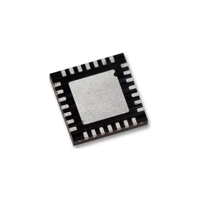 STM32F031G6U6TR