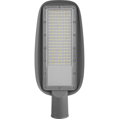 Светильник светодиодный 90 288 OSF-01-80-5K-LED 80Вт 5000К 8000лм 220-240В IP65 уличный ОНЛАЙТ 90288