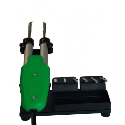 Термопинцет ТПН-01