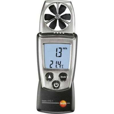 TESTO 410-1