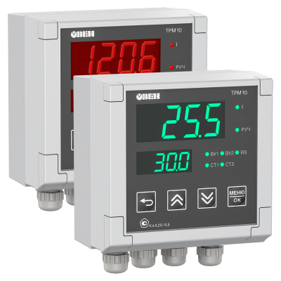 ТРМ10-Н.У2.РИ