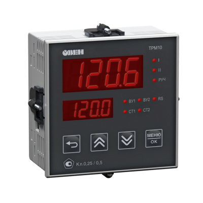 ТРМ10-Щ2.У2.СТ.RS