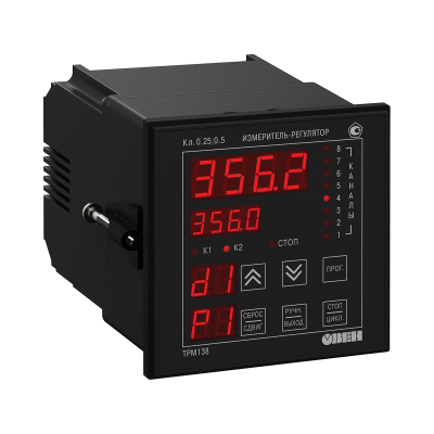 ТРМ138-ТТТТРРРР.Щ7