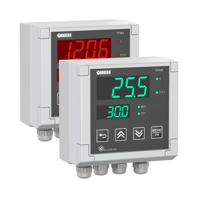 ТРМ1-Щ5.У3.И.RS