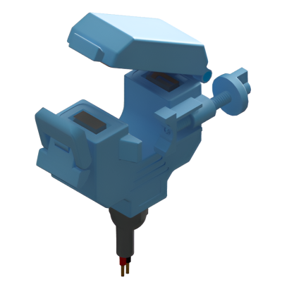 ТРП-0,66-2/30-0,5S-200А/5А-У1 Трансформатор тока влагозащищённый