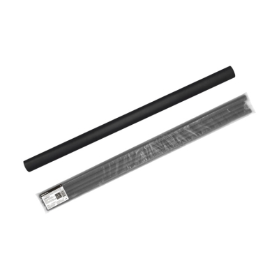 Трубка термоусаживаемая, клеевая ТТкНГ(4:1)-20/5 SQ0548-0806