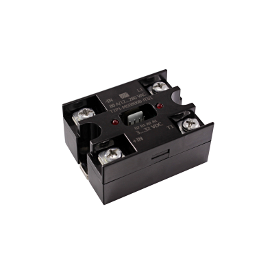 ТТР1-МБ08008-Л3Д