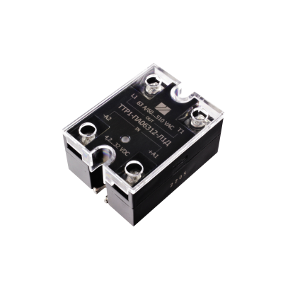 ТТР1-ПА12512-Л1Д