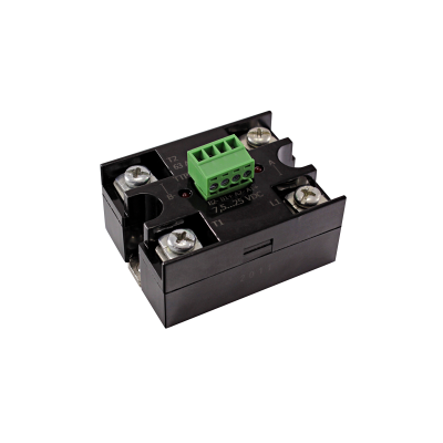 ТТР2-МА05012-Л2Д