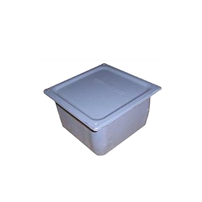 У996У2 (порошок), 200х200х101, IP54 (ЭТ)