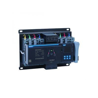 Устройство автоматического ввода резерва АВР 100А NXZM-125S/3B 256781