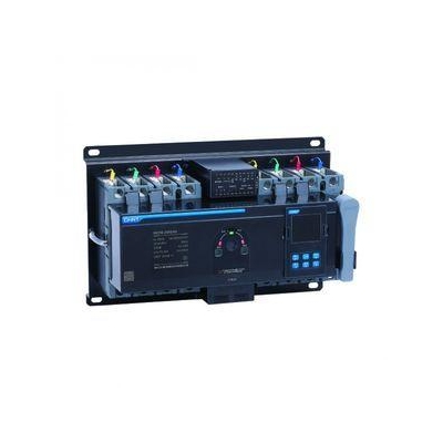 Устройство автоматического ввода резерва АВР 250А NXZM-250S/3B 256796