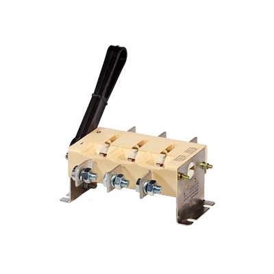 ВР32-35 В 31250-32 УХЛ3, 250А, съёмн.бок.смещён.рукоятка, 3п на 1 напр.,с камерами,IP32 (ЭТ)(Китай)