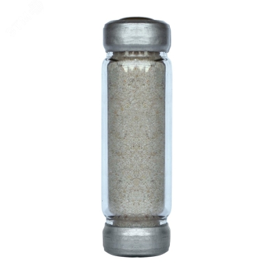 Вставка плавкая НПН2-60-20А-У3 110766