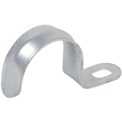 Вставка плавкая ППНИ-35 125А габарит 1 DPP30-125