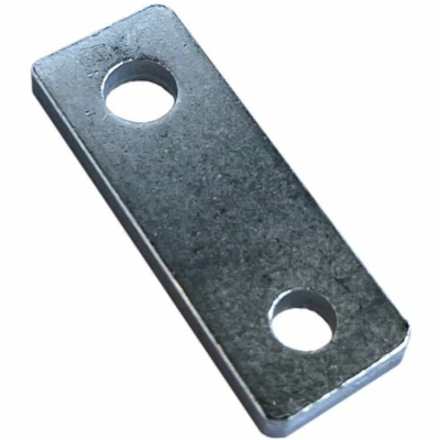 Вывод внешний для переднего присоединения NXM-1600 3п (уп.6шт) 844994