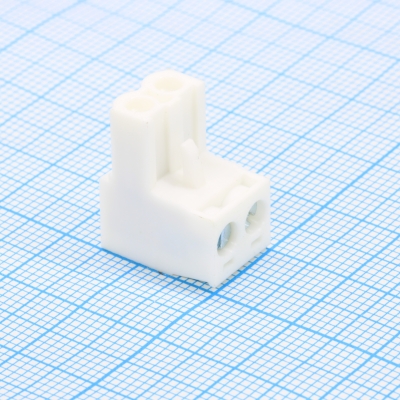 WJ2EDGK-5.0-02P-19-00A