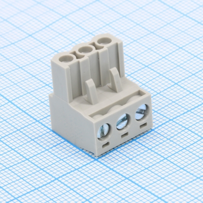 WJ2EDGK-5.0-03P-11-00A