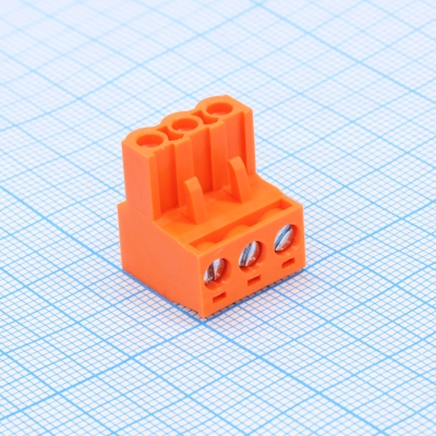 WJ2EDGK-5.0-03P-15-00A