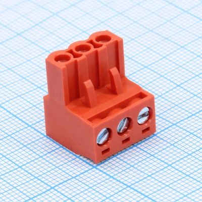 WJ2EDGK-5.0-03P-16-00A