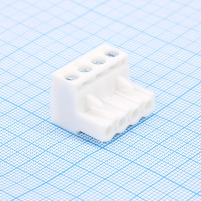 WJ2EDGK-5.0-04P-19-00A