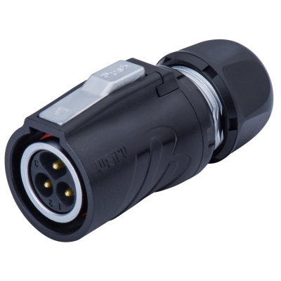 WK16J_TE1 / WK16K_TE1