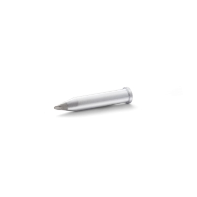 XT AA 60 soldering tip 1,6mm