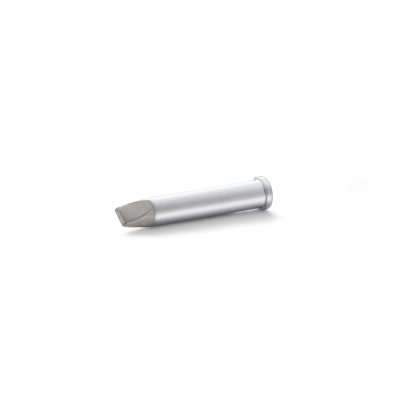 XT D 45 soldering tip 5,0mm