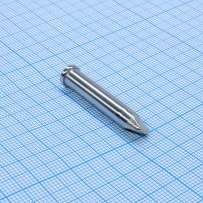 XT E soldering tip chisel 5.9 x 1.2
