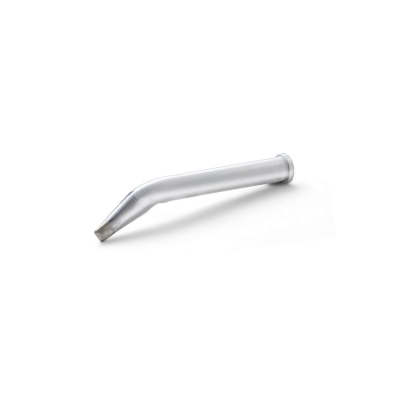 XT MX soldering tip chisel 3.2x0.8mm