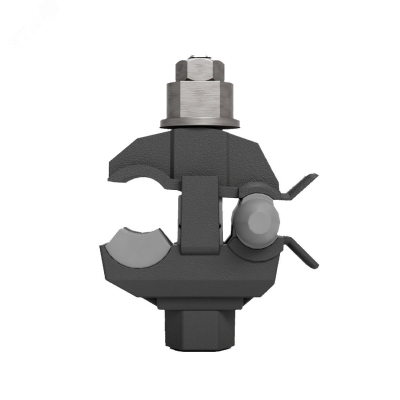 Зажим ответвительный CTN 16 P (16-95/1.5-16) 21200131