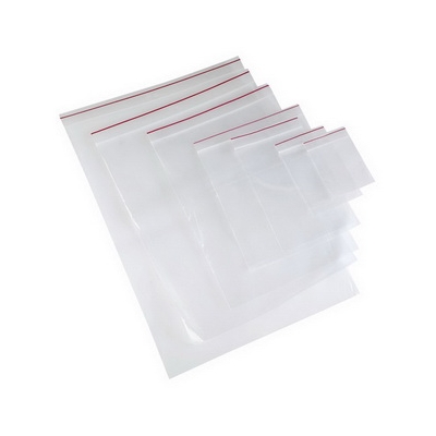 zip-lock 15x20 см