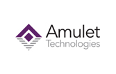 Amulet Technologies 