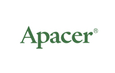 Apacer