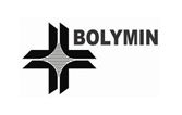 Bolymin 