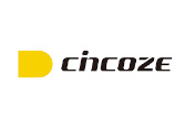 Cincoze