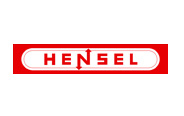 Hensel 