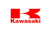Kawasaki 