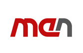 MEN Mikro Elektronik 
