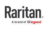 RARITAN 