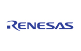 Renesas 