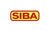Siba 
