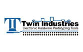 Twin Industries 